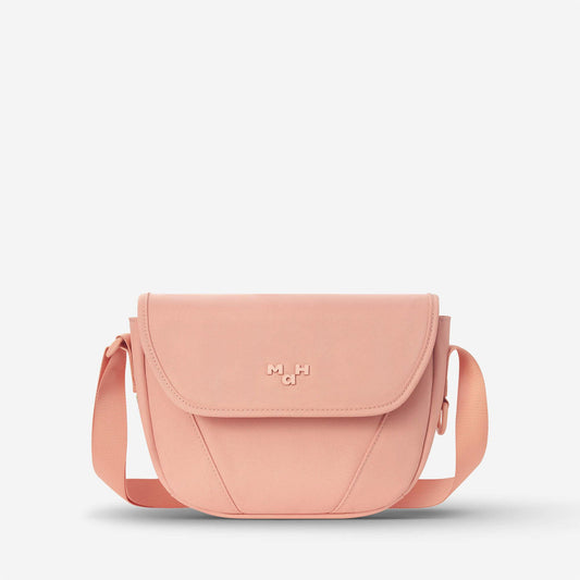 YOUNG CROSSBODY BAG