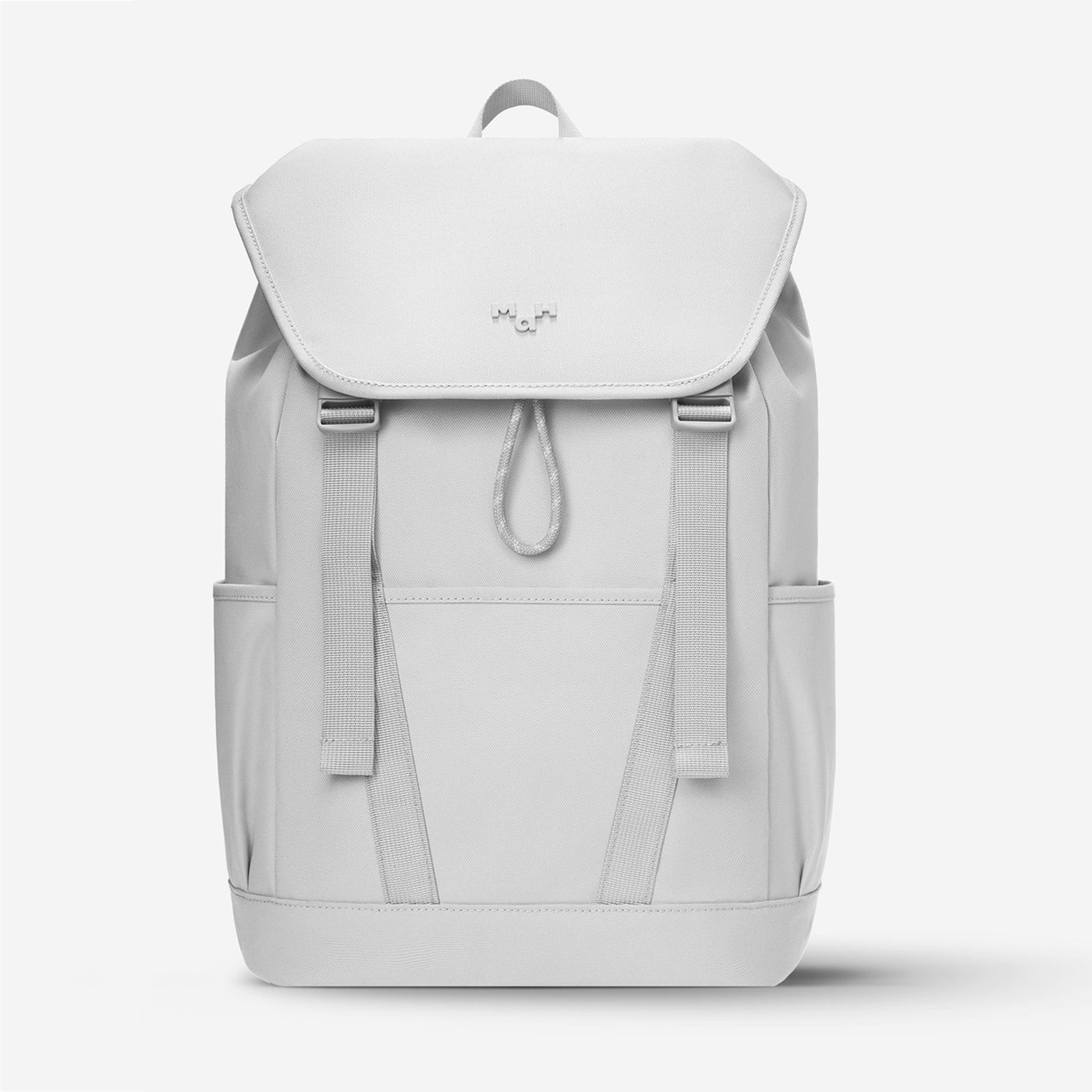 TOUR BACKPACK