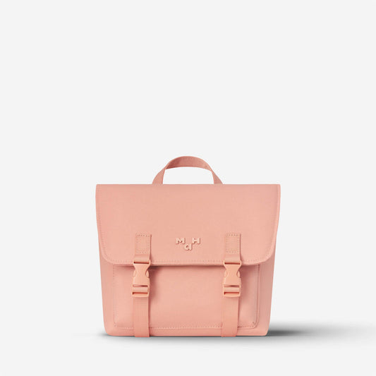 OLI CROSSBODY BAG