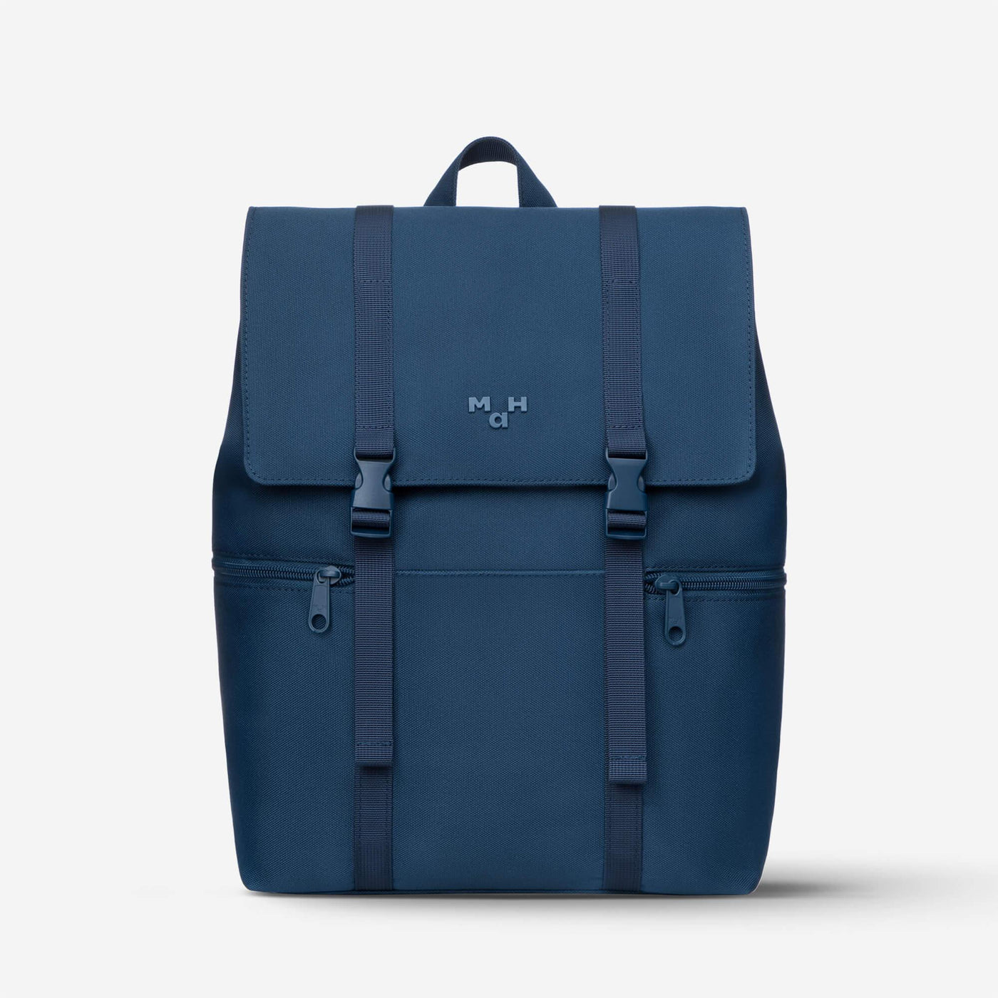 SIRO BACKPACK