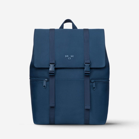SIRO BACKPACK CLASSIC