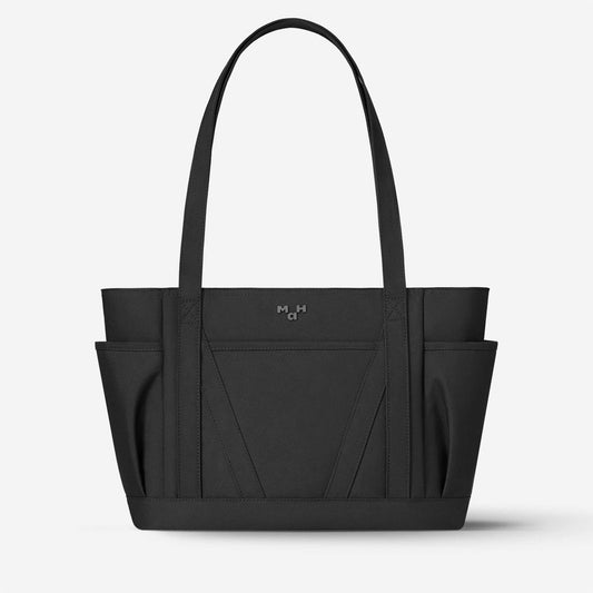 TOUR TOTE BAG