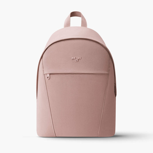 VITAL BACKPACK
