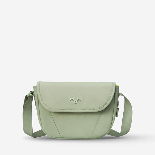 YOUNG CROSSBODY BAG