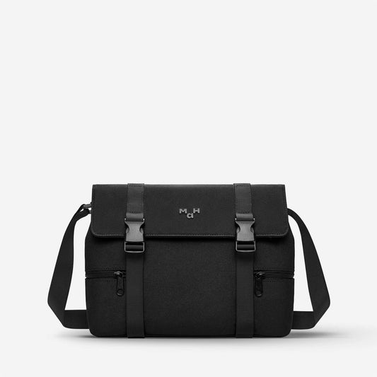 SIRO CROSSBODY BAG