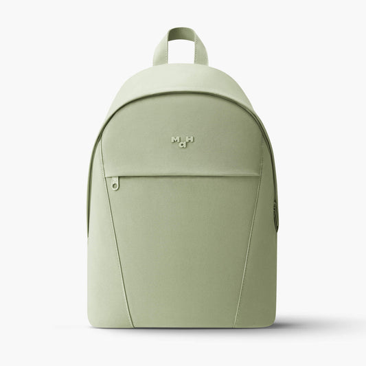 VITAL BACKPACK
