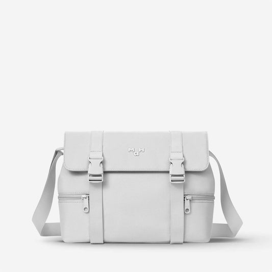 SIRO CROSSBODY BAG