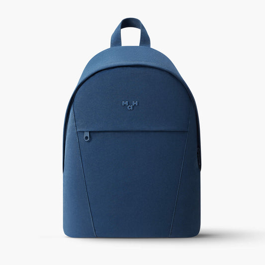 VITAL BACKPACK