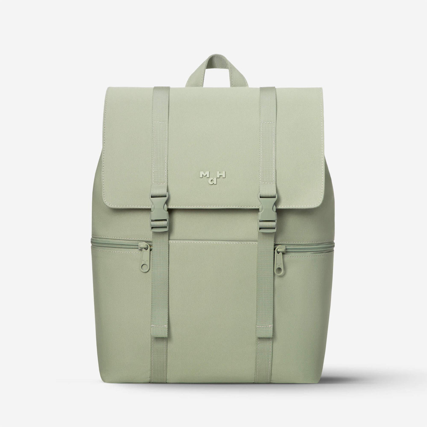 SIRO BACKPACK