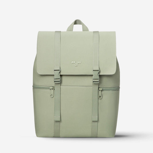 SIRO BACKPACK
