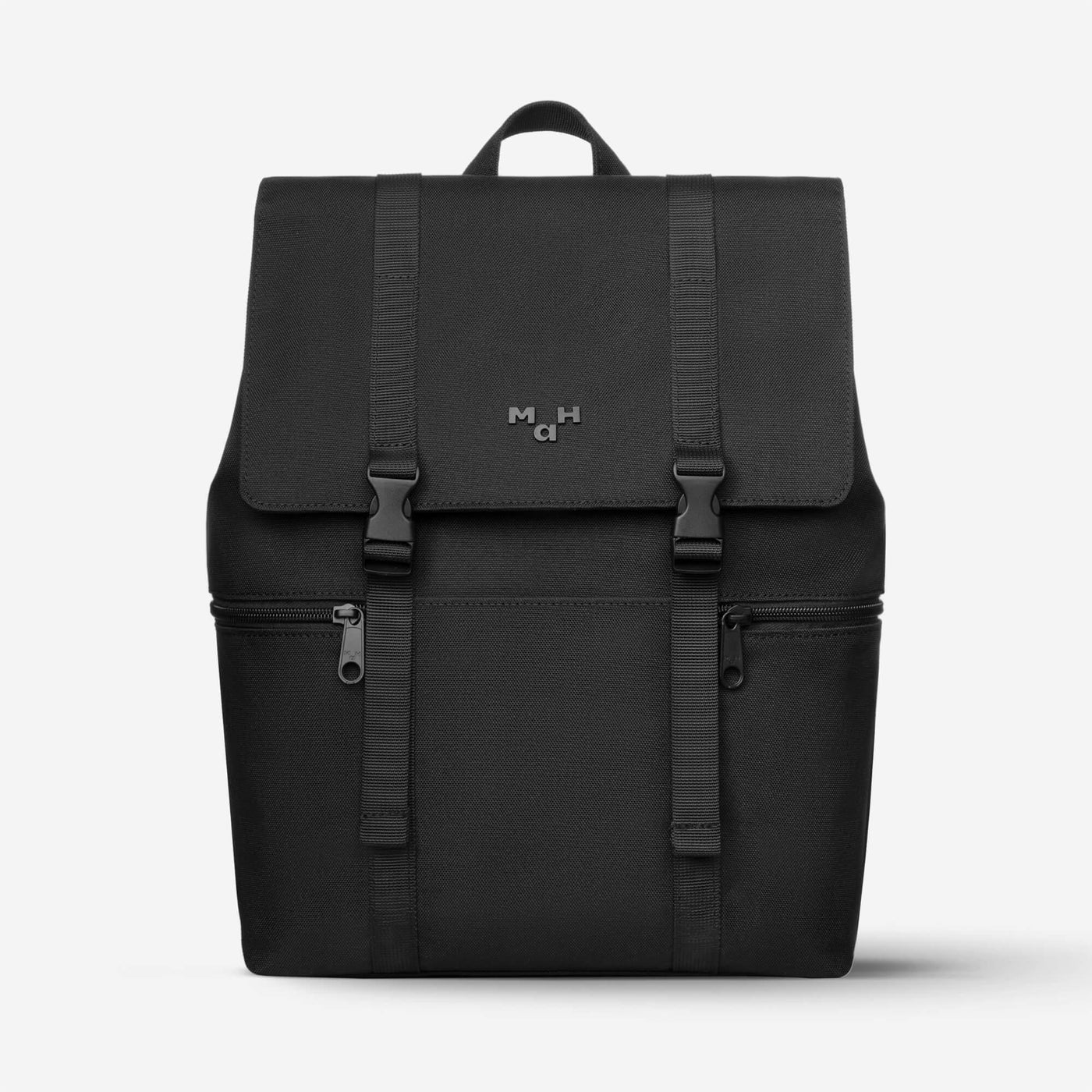 SIRO BACKPACK
