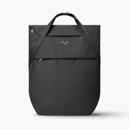 AIRY BACKPACK