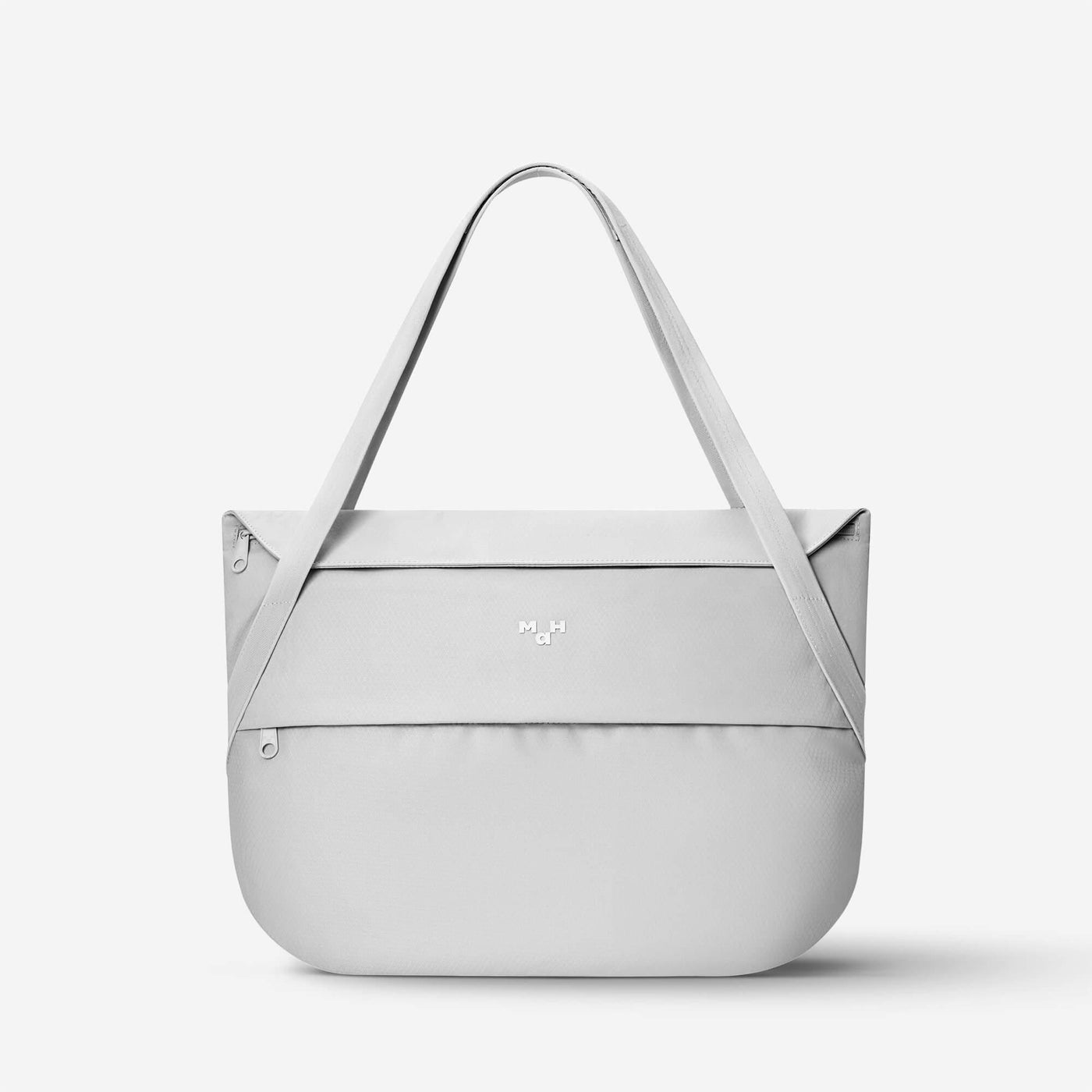 AIRY TOTE BAG