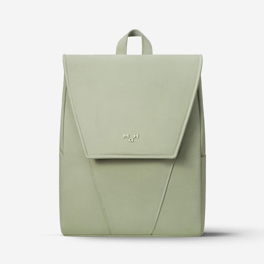 YOUNG BACKPACK