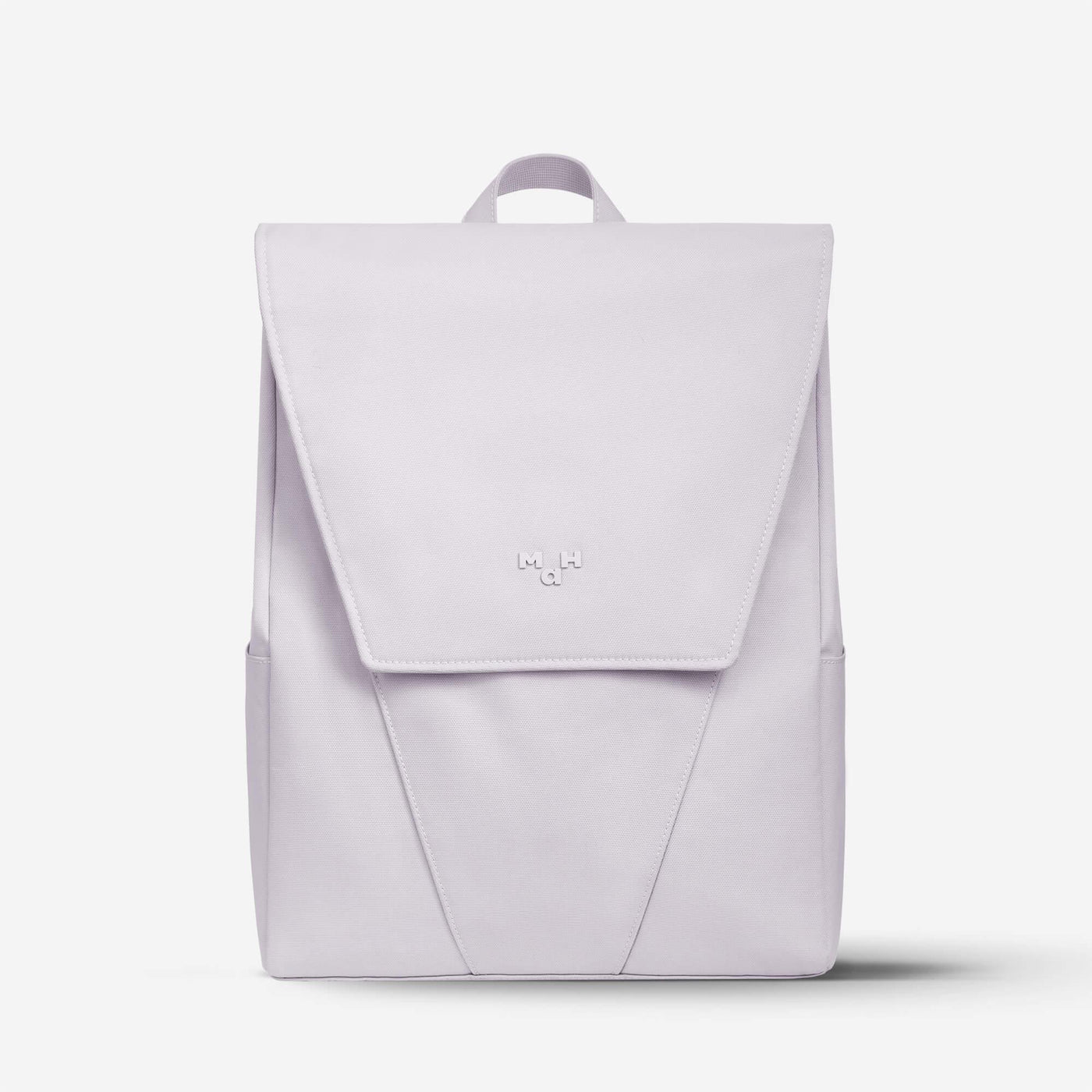 YOUNG BACKPACK