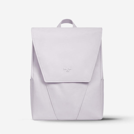 YOUNG BACKPACK