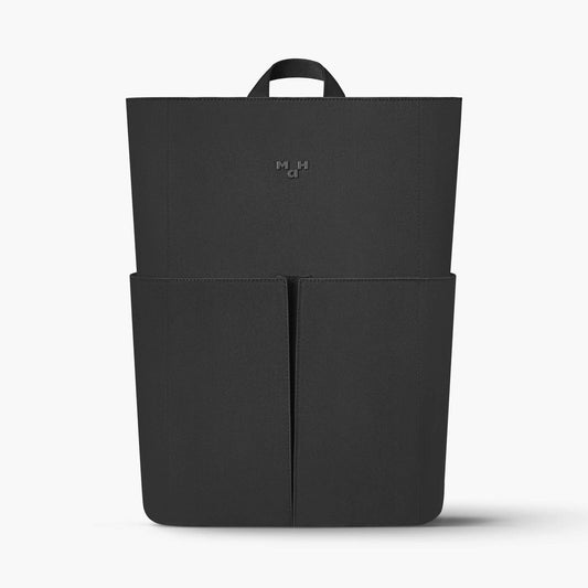 LINE BACKPACK