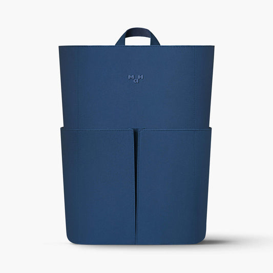 LINE BACKPACK CLASSIC