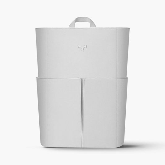 LINE BACKPACK CLASSIC