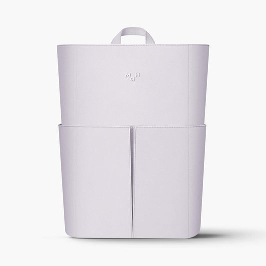 LINE BACKPACK CLASSIC