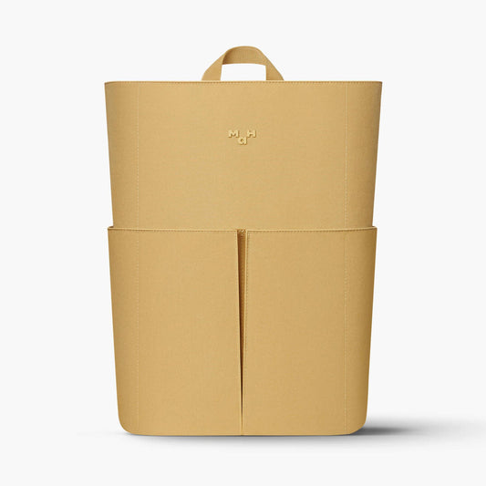 LINE BACKPACK CLASSIC