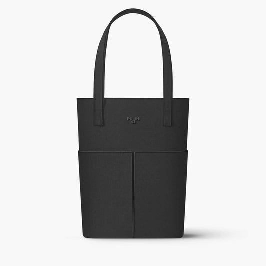 LINE TOTE BAG
