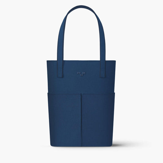 LINE TOTE BAG