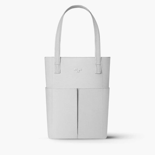 LINE TOTE BAG