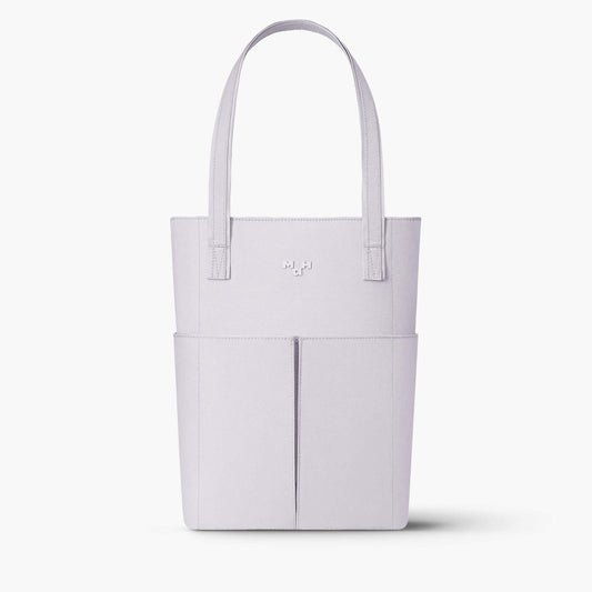 LINE TOTE BAG