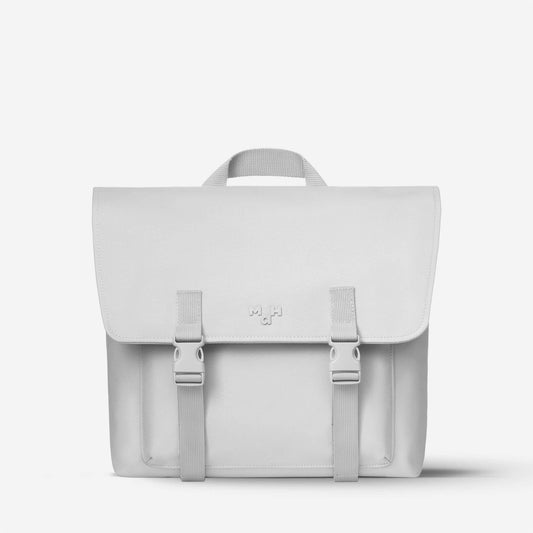 OLI BACKPACK