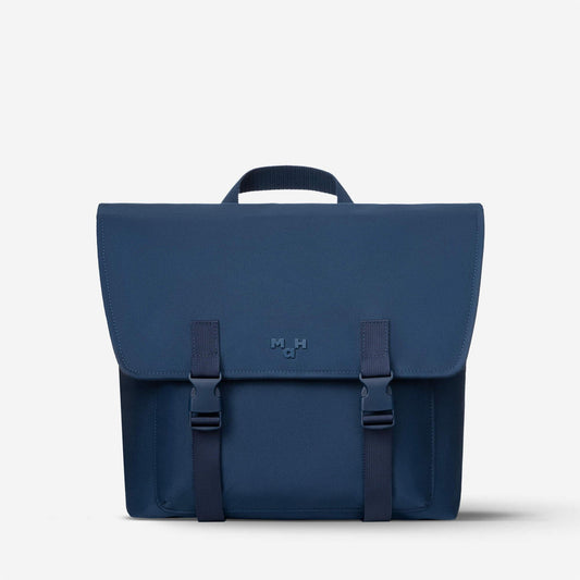 OLI BACKPACK CLASSIC