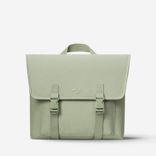 OLI BACKPACK CLASSIC