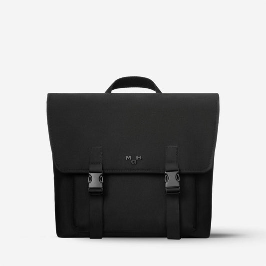 OLI BACKPACK