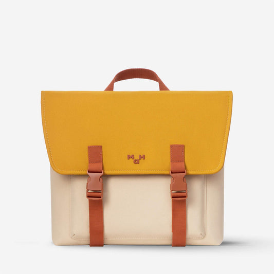 OLI BACKPACK CLASSIC