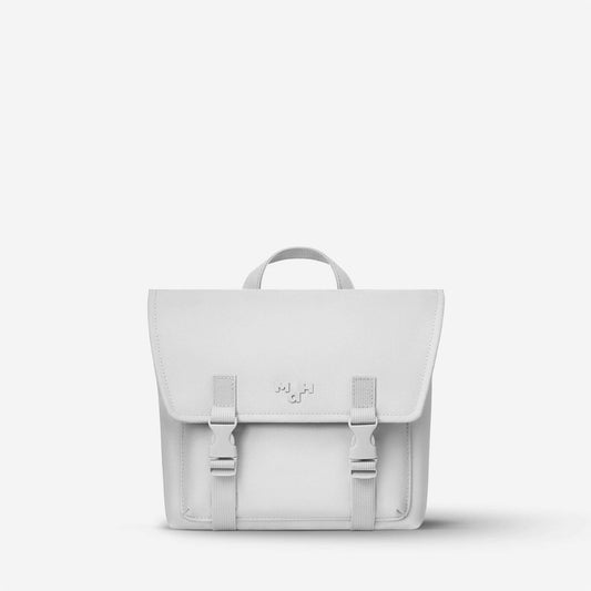 OLI CROSSBODY BAG