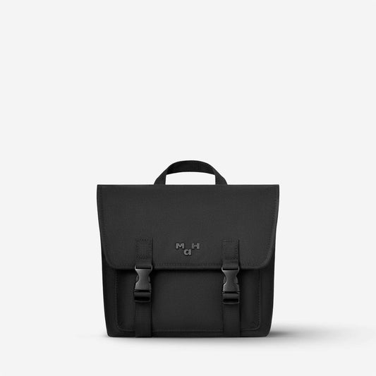 OLI CROSSBODY BAG
