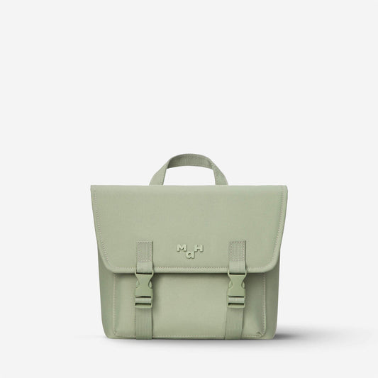 OLI CROSSBODY BAG