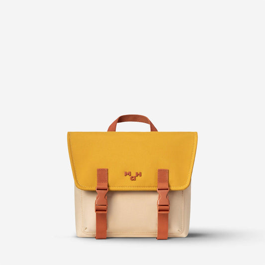 OLI CROSSBODY BAG