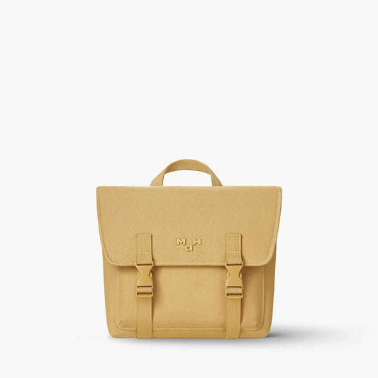 OLI CROSSBODY BAG