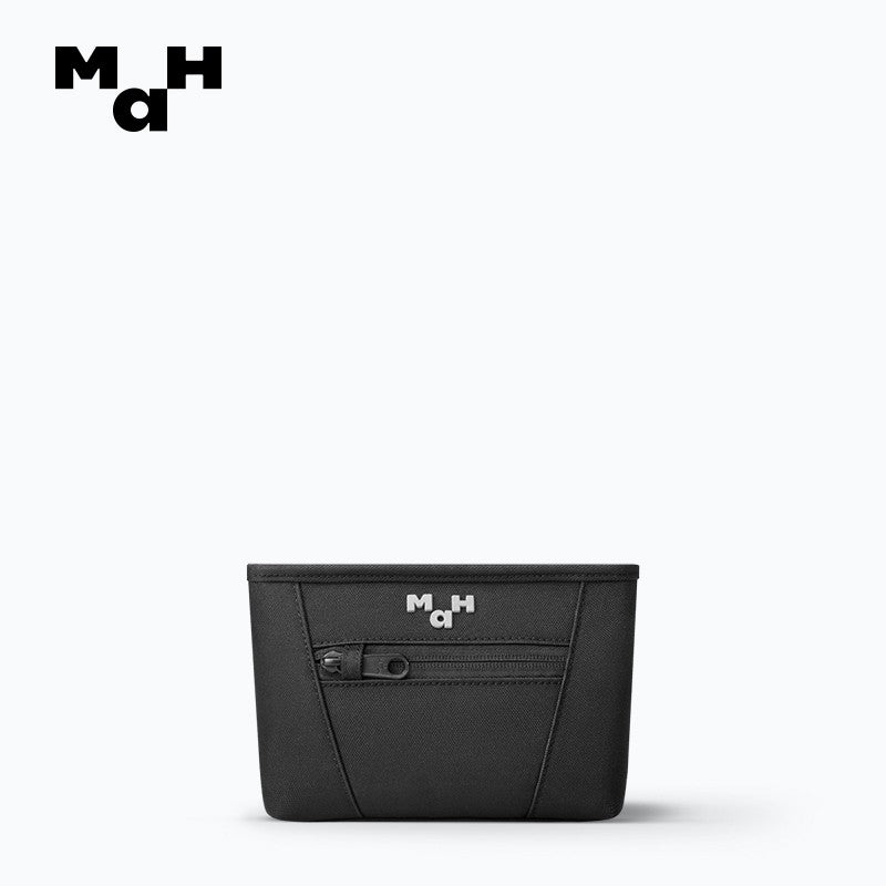 MAH Loop CyclingBag กระเป๋าแขวนจักรยาน ขี่จักรยาน สะท้อนแสง น้ำหนักเบา
