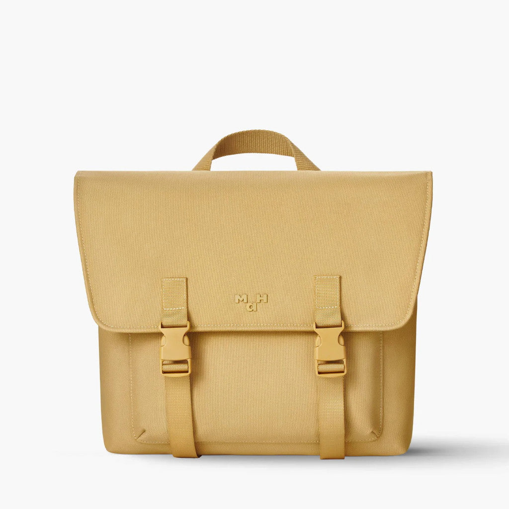 MAH Oli Backpack กระเป๋าเป้สะพายหลัง ขนาดเล็ก น้ำหนักเบา ผ้ากันน้ํา กระเป๋านักเรียน สําหรับผู้หญิง
