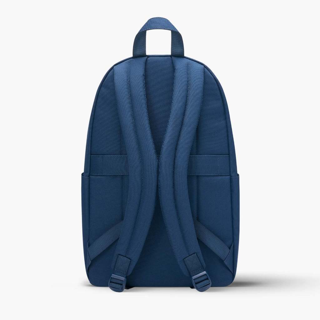 MAH Axis Backpack กระเป๋าเป้คอมพิวเตอร์ น้ำหนักเบา ผ้ากันน้ํา 15.6 นิ้ว (กระเป๋าสะพายหลัง)