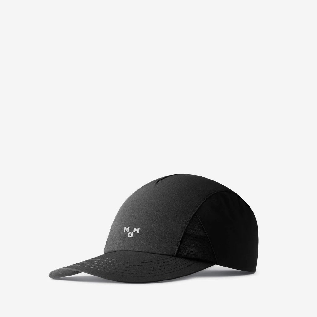 MAH Hat หมวกเบสบอล หมวกกันแดด หมวกกันน้ํา