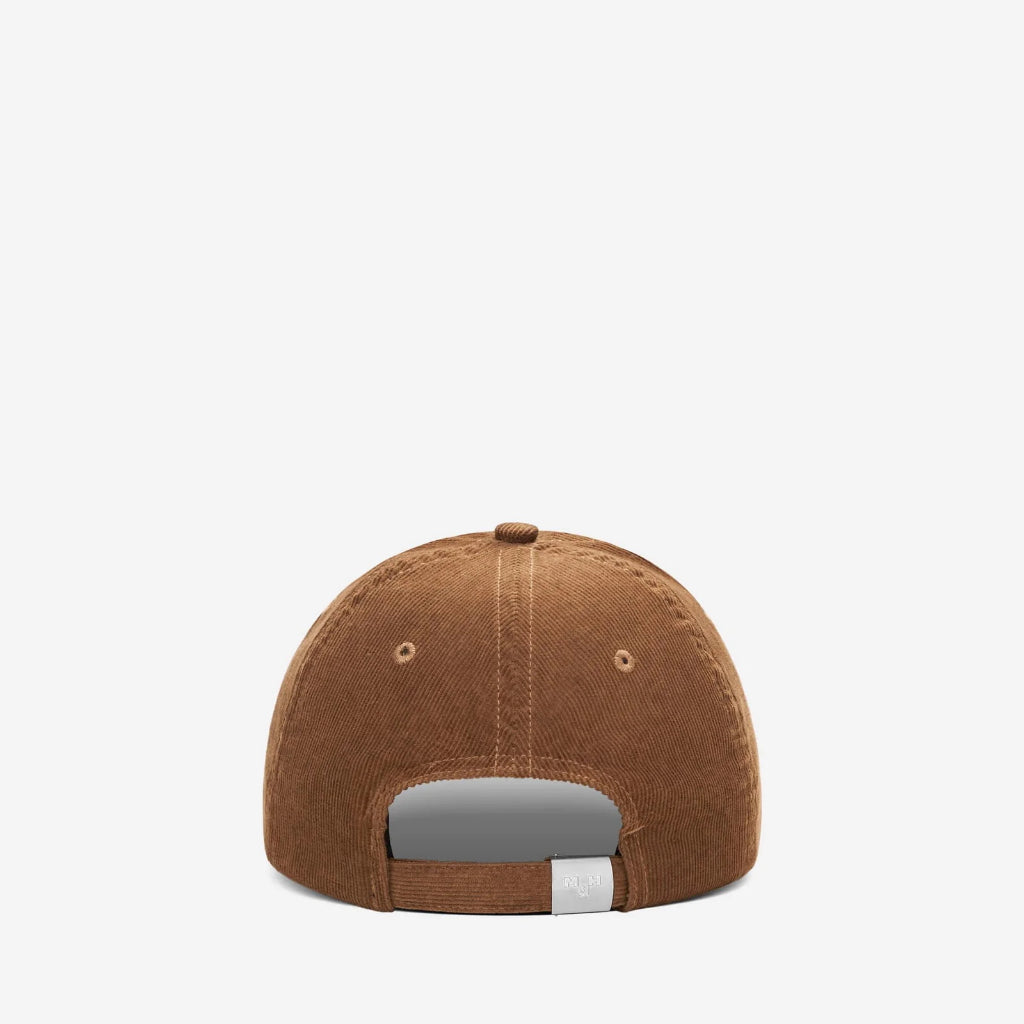 MAH Hat หมวกเบสบอล หมวกกันแดด หมวกกันน้ํา