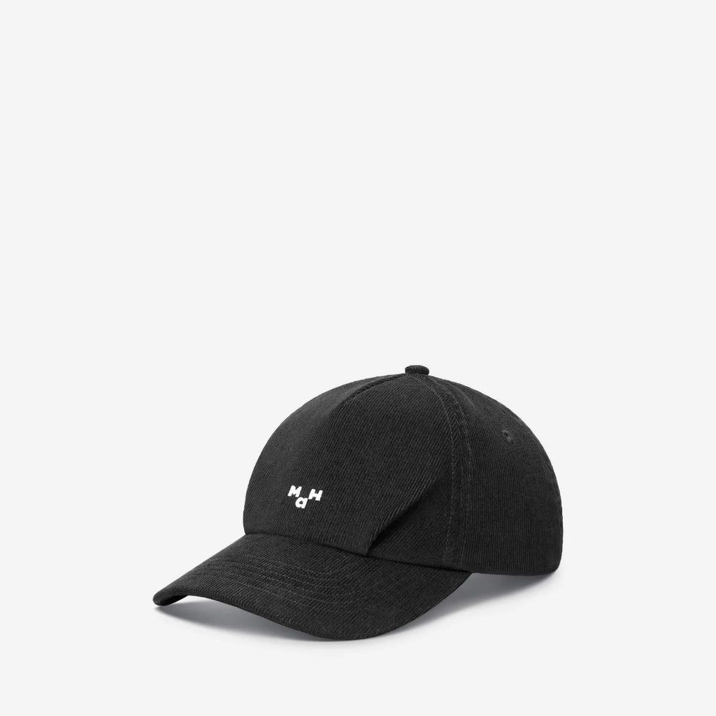 MAH Hat หมวกเบสบอล หมวกกันแดด หมวกกันน้ํา