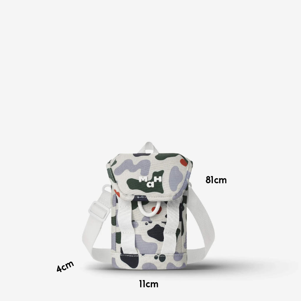 MAH Pets Bag ชุดกระเป๋าสัตว์เลี้ยง กระเป๋าน้องหมา กระเป๋าน้องแมว