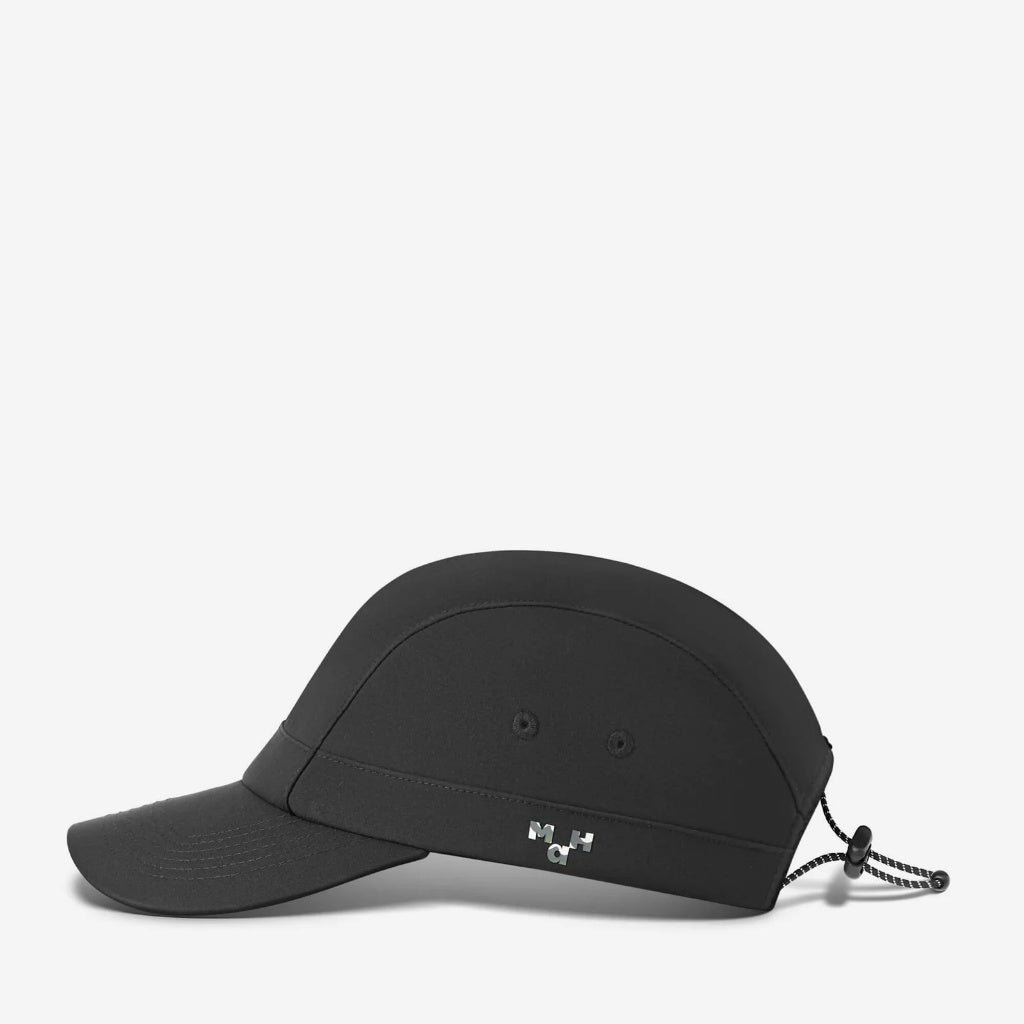 MAH Hat หมวกเบสบอล หมวกกันแดด หมวกกันน้ํา
