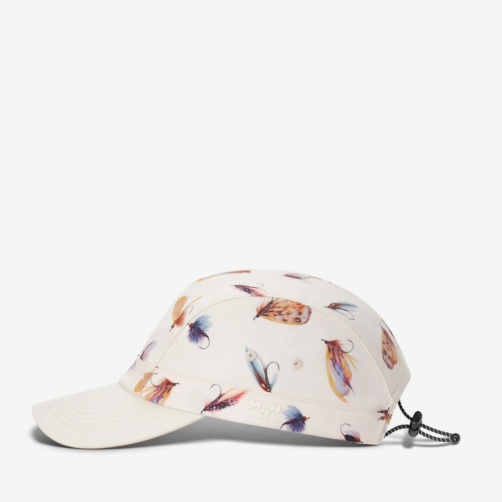 MAH Hat หมวกเบสบอล หมวกกันแดด หมวกกันน้ํา
