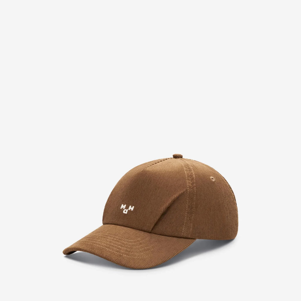 MAH Hat หมวกเบสบอล หมวกกันแดด หมวกกันน้ํา