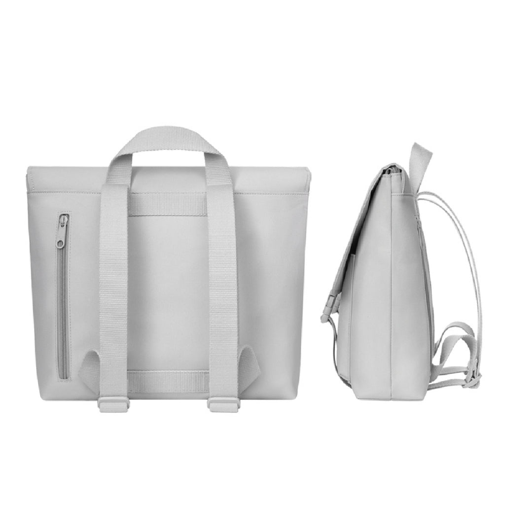 MAH Oli Backpack กระเป๋าเป้สะพายหลัง ขนาดเล็ก น้ำหนักเบา ผ้ากันน้ํา กระเป๋านักเรียน สําหรับผู้หญิง